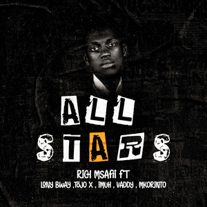 All Stars