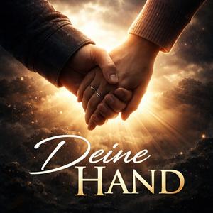 Deine Hand