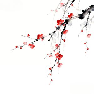 周杰伦“发如雪”R&B X Hip Hop Type Beat