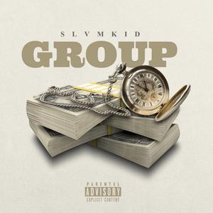 Group