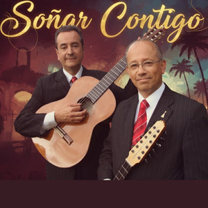 Soñar Contigo
