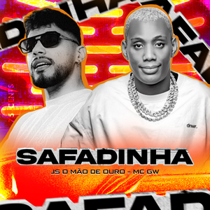 Safadinha