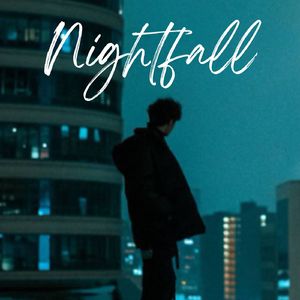 Nightfall