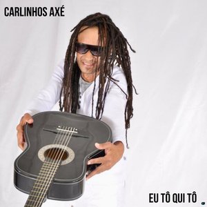 Desejando Você