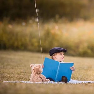 念