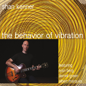 Night and Day (feat. Albert Marques)