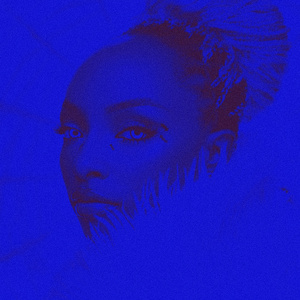 Amaka