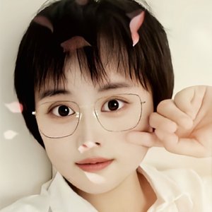 仙气的小弦子-【我等你一辈子】