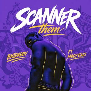 Scanner