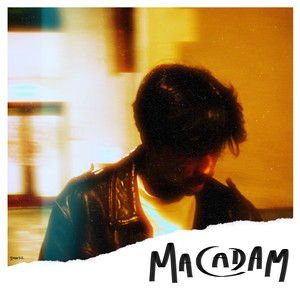 Macadam