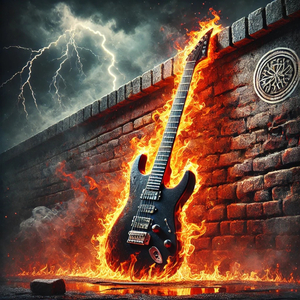 পৃথিবীর অগণিত গল্প