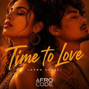 Time to Love