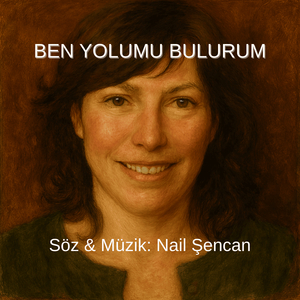 Ben Yolumu Bulurum