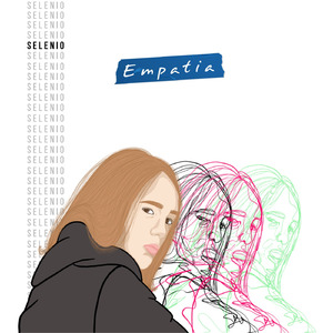 Empatia