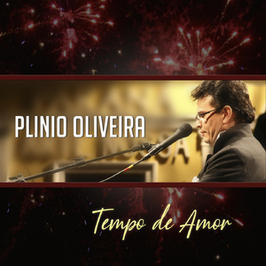 Voa (feat. Coro Infantil Sou da Paz)