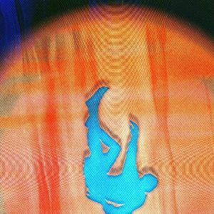 Antidote(prod.VainlyBoiAslayërr)