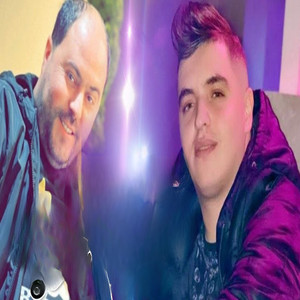 Nelebssou Temsah 3a9lin w Nass Mlah