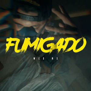 Fumigado