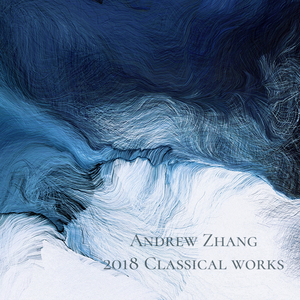 Variations from Mozart