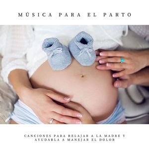 Parto en Agua