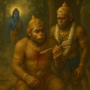 திருப்புகழ் 266 கூந்தல் அவிழ்த்து (திருத்தணிகை)