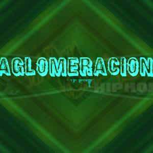 Aglomeracion