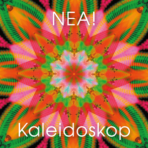 Kaleidoskop