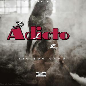 Adicto