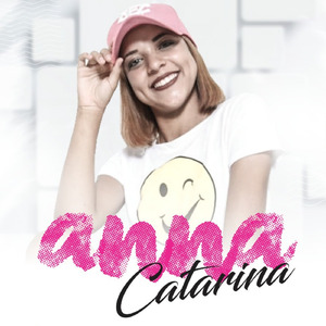 Carrocinha De Pastel