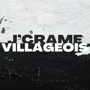 J'crame villageois