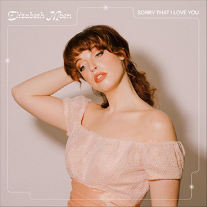 Sorry That I Love You (feat. Andrew Sa)