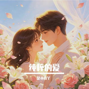 爱的纯粹