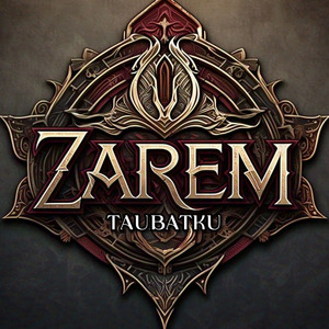 Kembali dalam cahaya