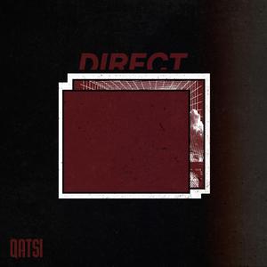 Direct