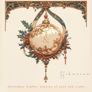 Dreaming of December