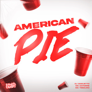 American Pie