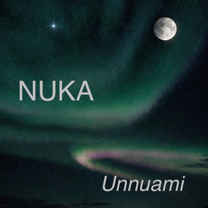 Unnuami
