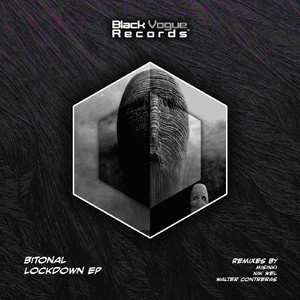 Lockdown (MiSiNKi Remix)