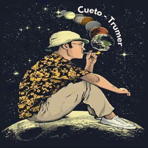 Trumer (Original Mix)