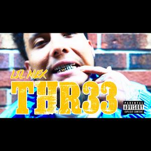 Thr33