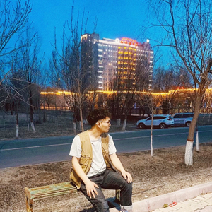 Ғұмыр（生命）