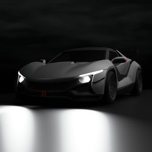 Krimsonn - Stranger (Savior Remix)