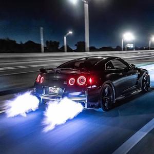 more speed (feat. zecki)