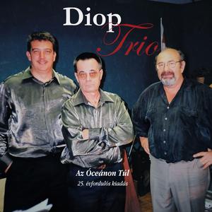 Bevezető (25th Anniversary Edition)