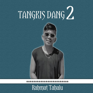 TANGKIS DANG 2