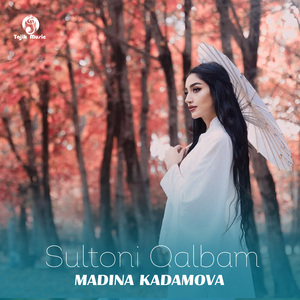 Sultoni Qalbam