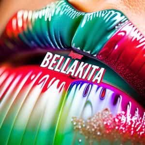 Bellakita
