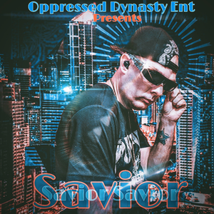 BACK IN 80s (Breezy Panther Remix)