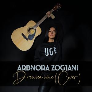 Drenica ime (feat. Arbnora Zogjani & Jora Hyseni)