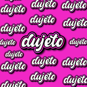 Dujeto